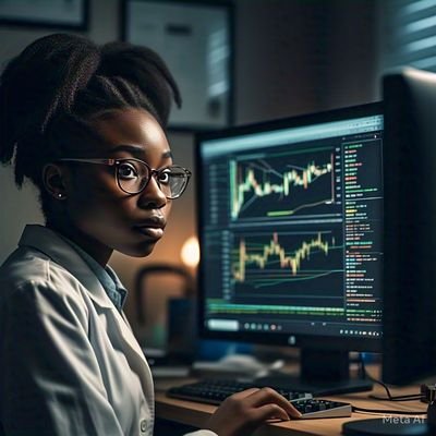kudzai_wacho's profile picture