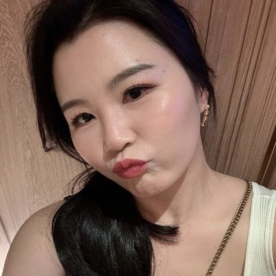 yangxuezhi0929's profile picture