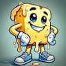 StickyButterGames's profile picture