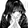 きずなあい's profile picture
