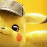 —pikayochu— 的头像