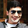 Profilbild von Shafiq ur Rehman