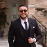 Guy Rahamim profil fotoğrafı