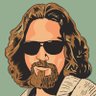 Lebowski Mojo profil fotoğrafı
