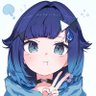 まいなすぅ profil fotoğrafı