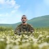 Profilbild von صلاح قاسم