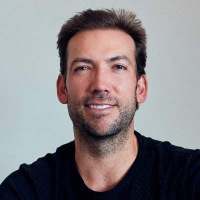 MartinSantosR's profile picture