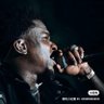 Фото профиля Ariel Parice