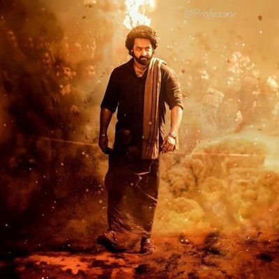 VishnuB999's profile picture