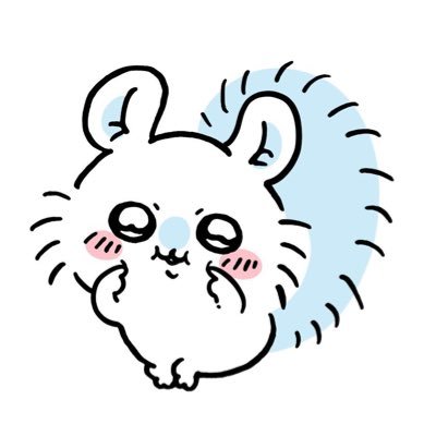 sense0614's profile picture