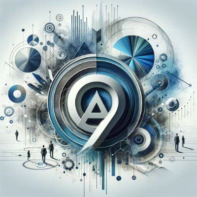 A9touyan's profile picture