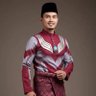 ultramensyari's profile picture