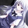 Aliswz 的头像