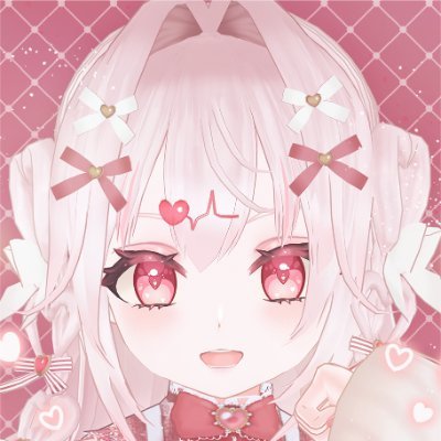 luccicalia's profile picture