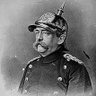 Athos Magno 🇧🇷✝️ 的头像