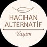 Фото профиля Hacıhan Alternatif