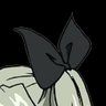 anchovy@ClariSfamily ç倎å