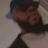 AJEANIUS's profile picture