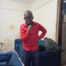 Bonventure Sifuna's profile picture
