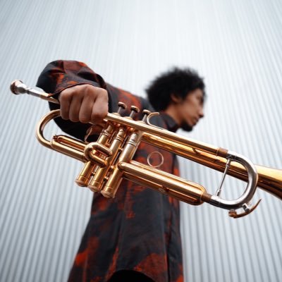 Yuma　Takeuchi's profile picture