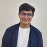 Pranav Pawar's profile picture