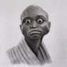 Profilbild von MTWARA BOY.