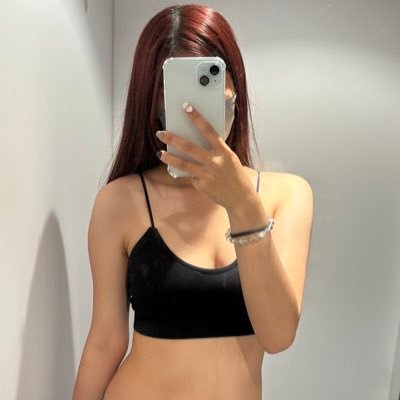 Flower950917's profile picture