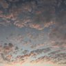 Фото профиля Rftsrc_89