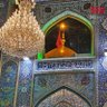 مهران احدی(ابو اِئل آی)'s profile picture