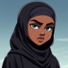 motunnn's profile picture