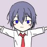Profilbild von サノ