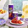 Фото профиля Takis de Suaperro