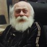 Вранолујни 的头像