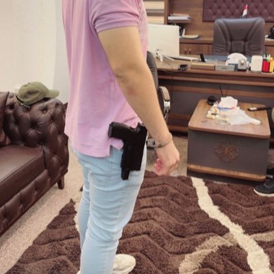 dlx06h's profile picture