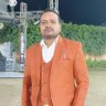 Manoj Saini (मोदी का परिवार) 的头像