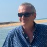 Profilbild von Steve Dale