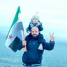 Mohieddin Sati profil fotoğrafı