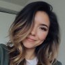 schnell_ASI's profile picture