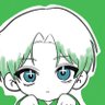 Profilbild von 柳。