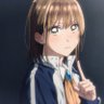 Profilbild von ye