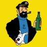 Profilbild von ึ@booo...