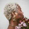 Profilbild von LAOLU(Lao-lu)