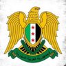ابطال بني أميه 的头像