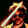 Rajesh Tatavarthi's profile picture