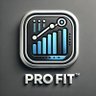 Profilbild von Pro-fit AI