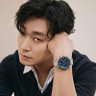 talithaazzalea's profile picture