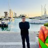 Fahim Akhtar فہیم اختر's profile picture