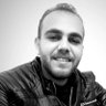 Ashraf Manajra's profile picture