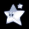ols.dxrk's profile picture