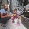 Mahmoud 1999 profil fotoğrafı